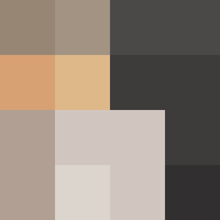 AirplaneGoBrr's skin