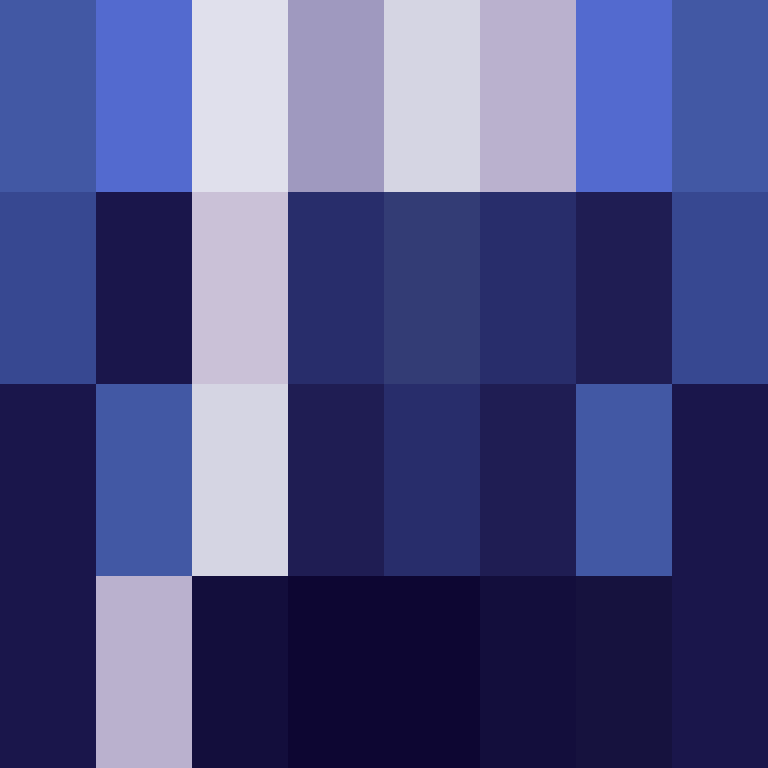 CoastlineCrea's skin