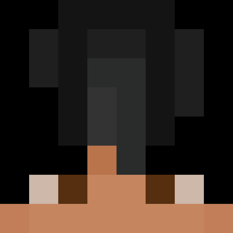 IAmSpadeFan's skin