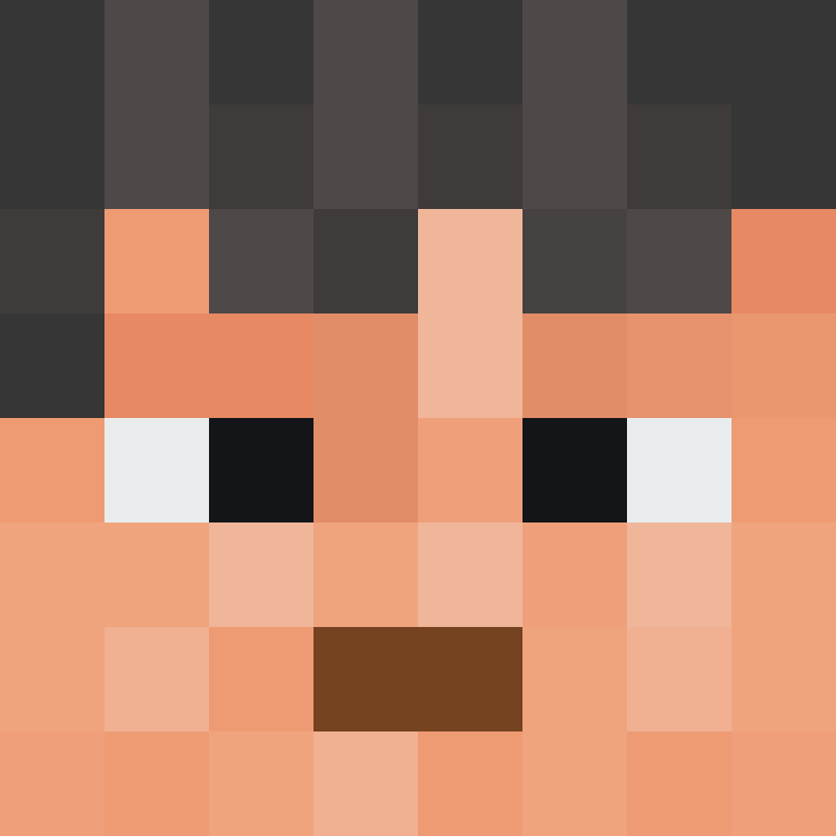 GoldenAppleGHG's skin