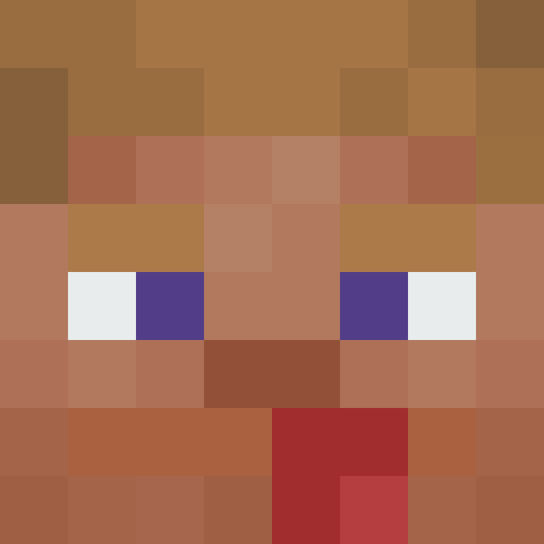 spacecadet18's skin