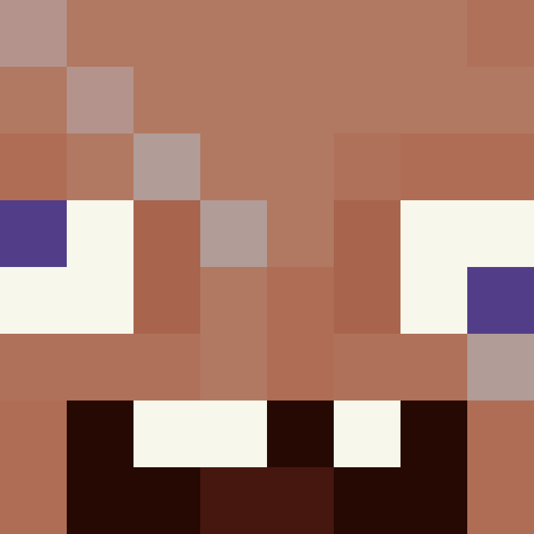elnadXB's skin