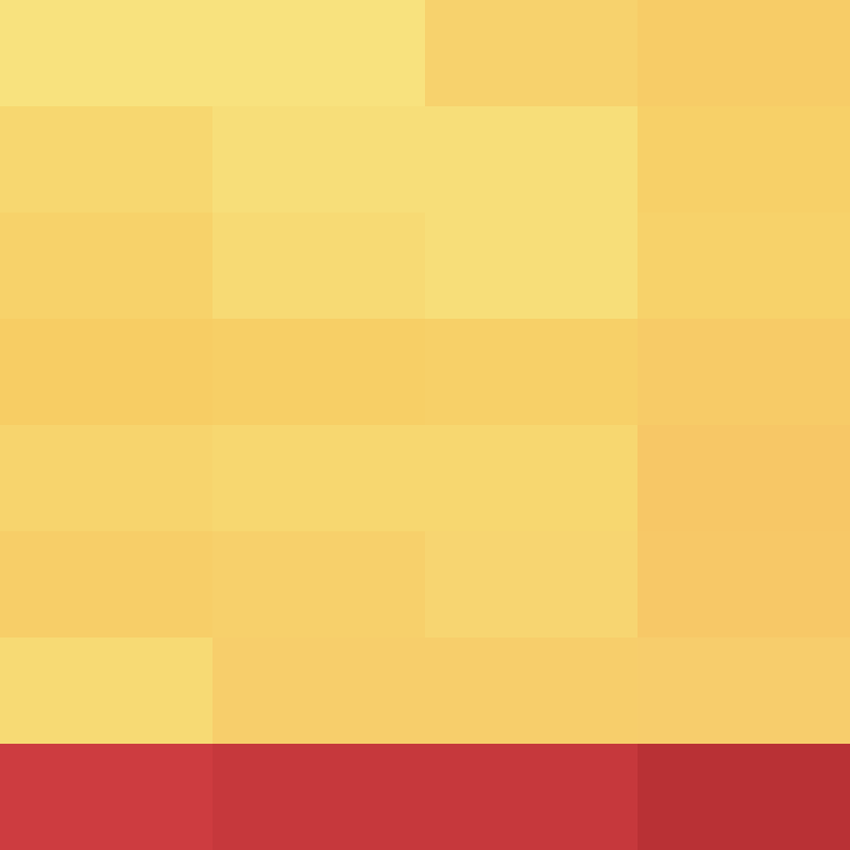0TickDelay's skin