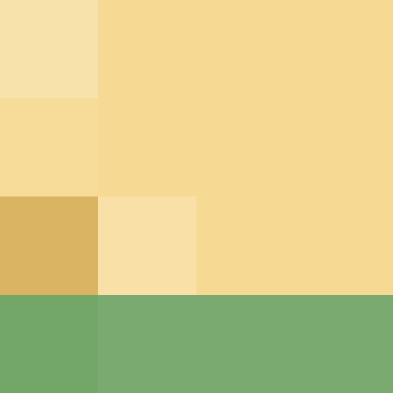 8aca680b22461340's skin