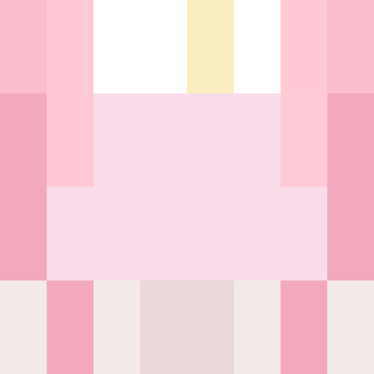 MillionsMustMeow's skin