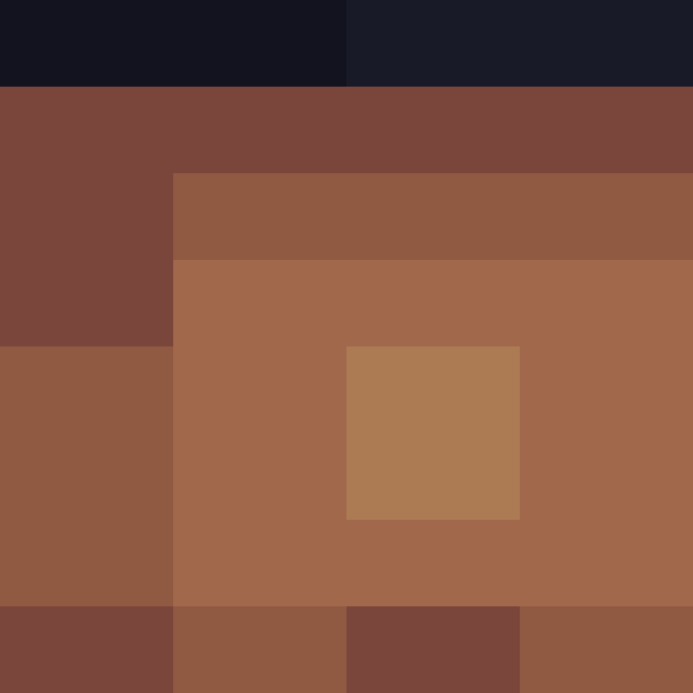 SexyHauseMaster's skin