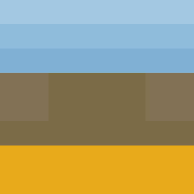 7_hp's skin