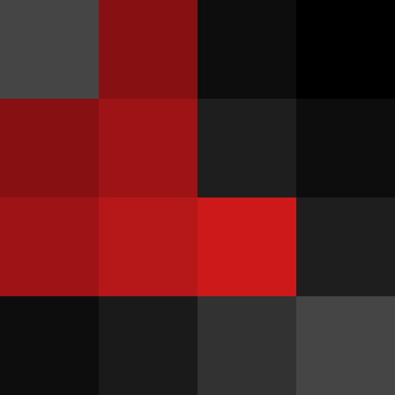 badeendjeh's skin
