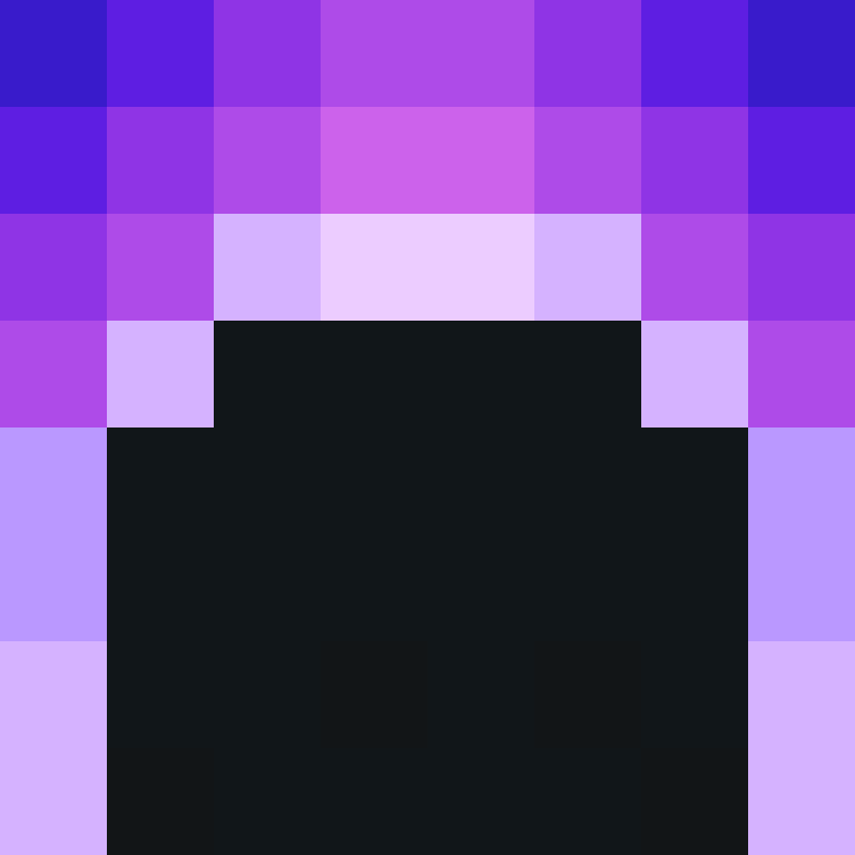 theDevJade's skin