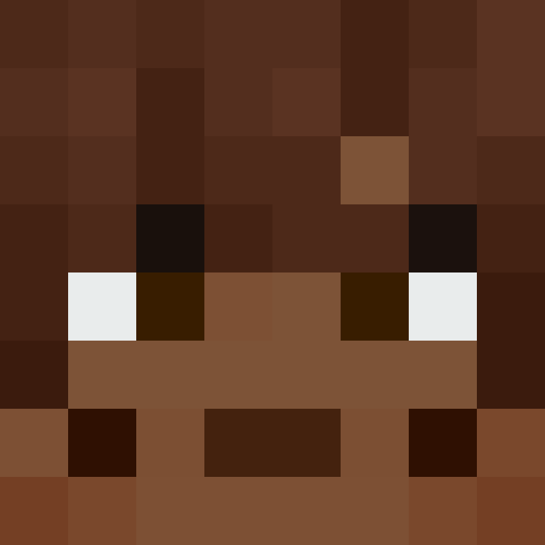 Yeleha's skin