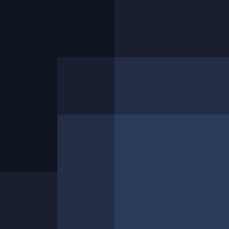 DonaldTrump42's skin
