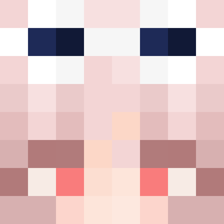MolesLLC's skin