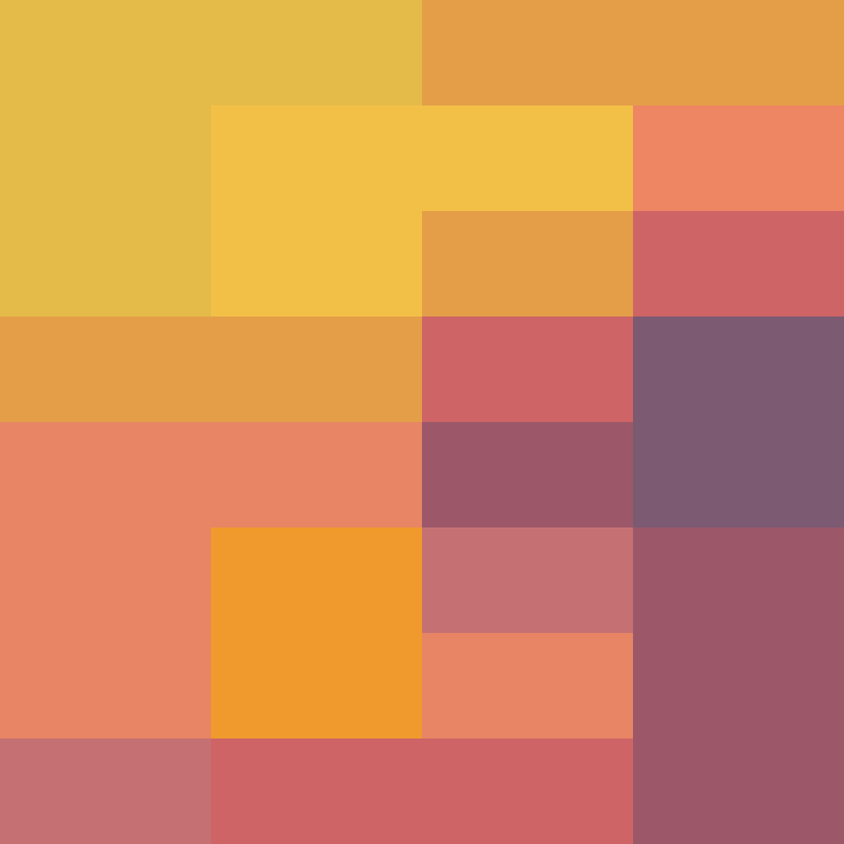 Typken's skin