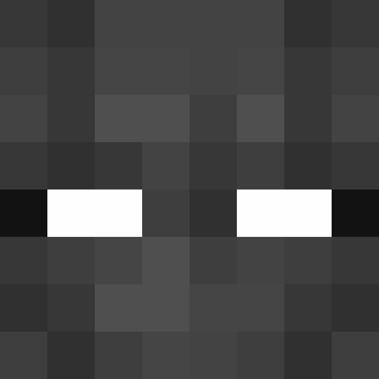 Kaboyio's skin