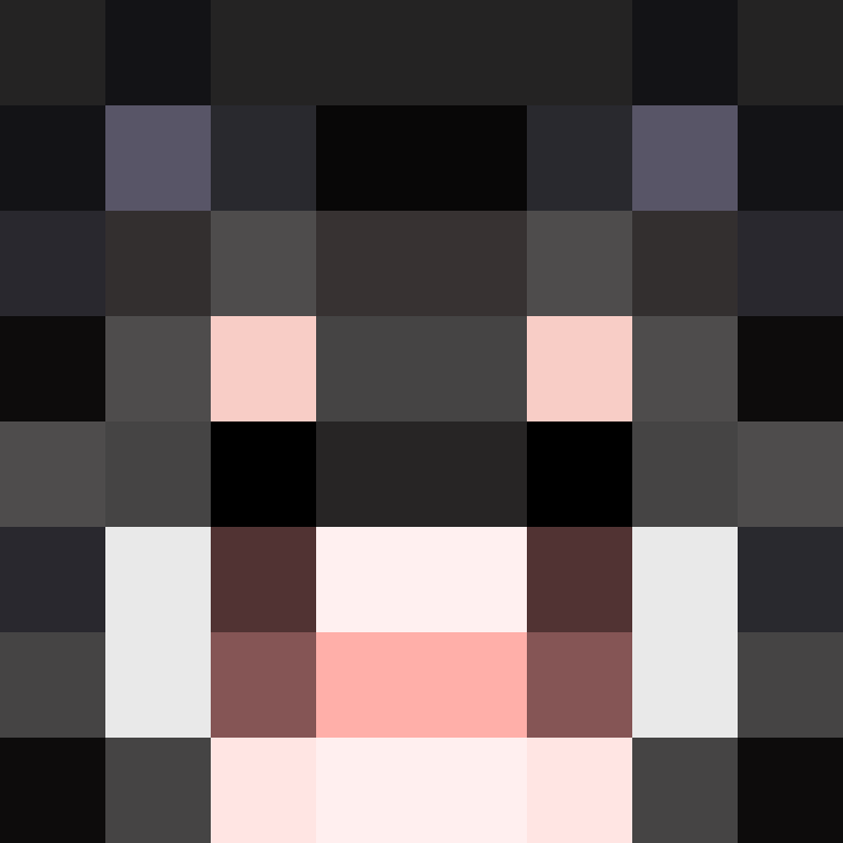 Teil0ss's skin