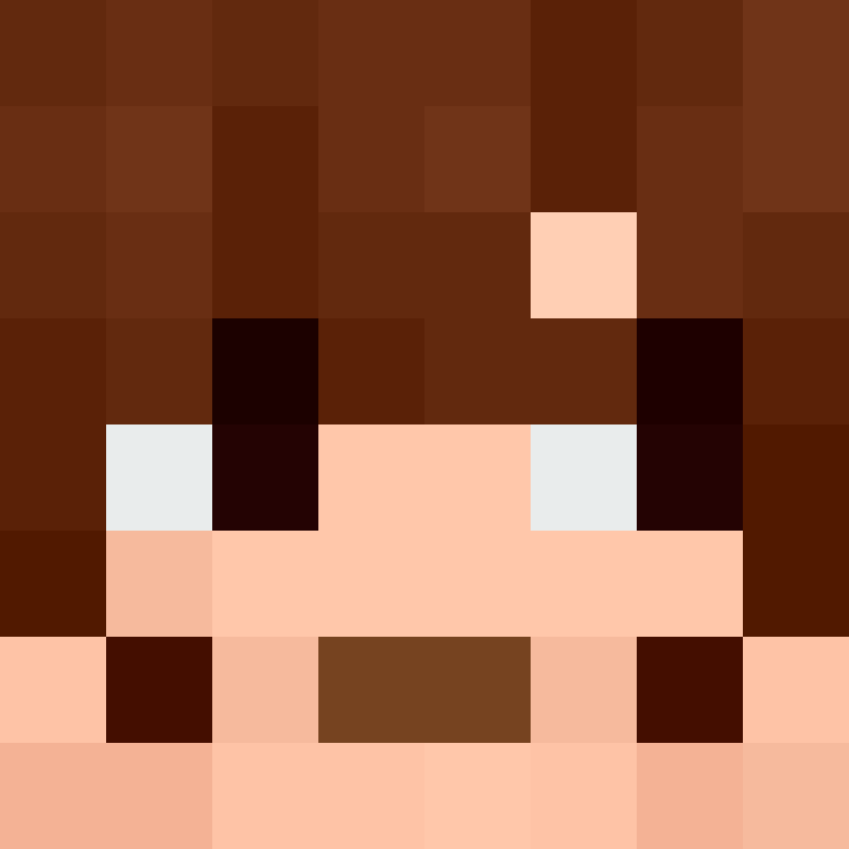 colinPAPA's skin