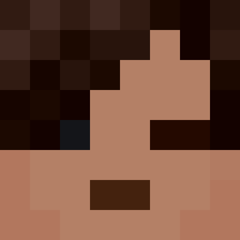 executory's skin