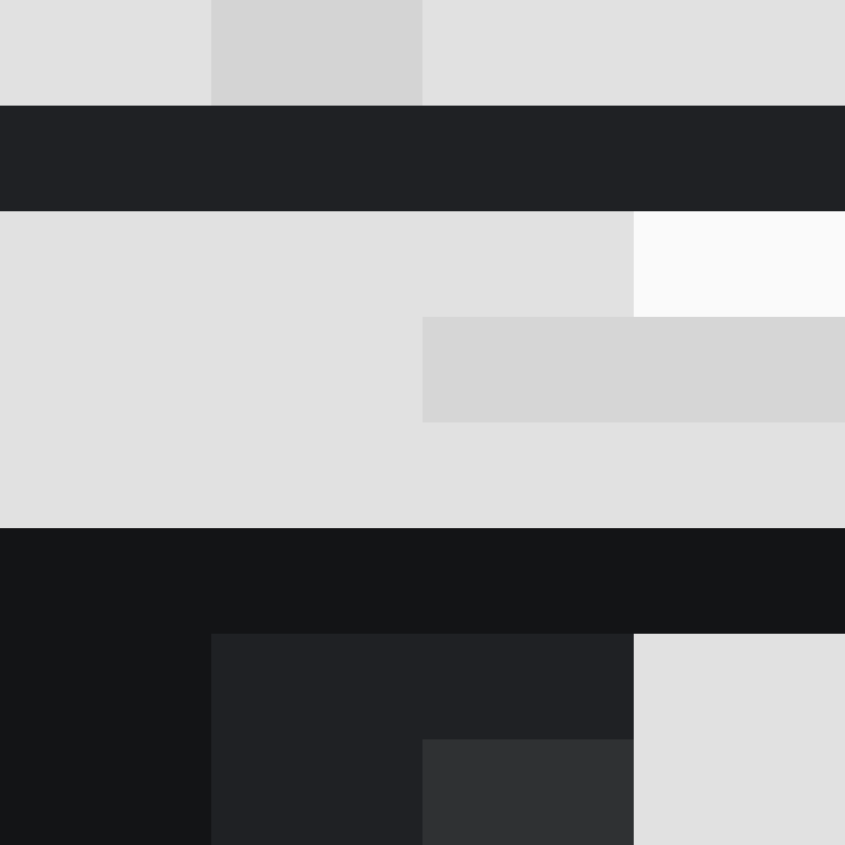 bcd2033c63ec4bf8's skin
