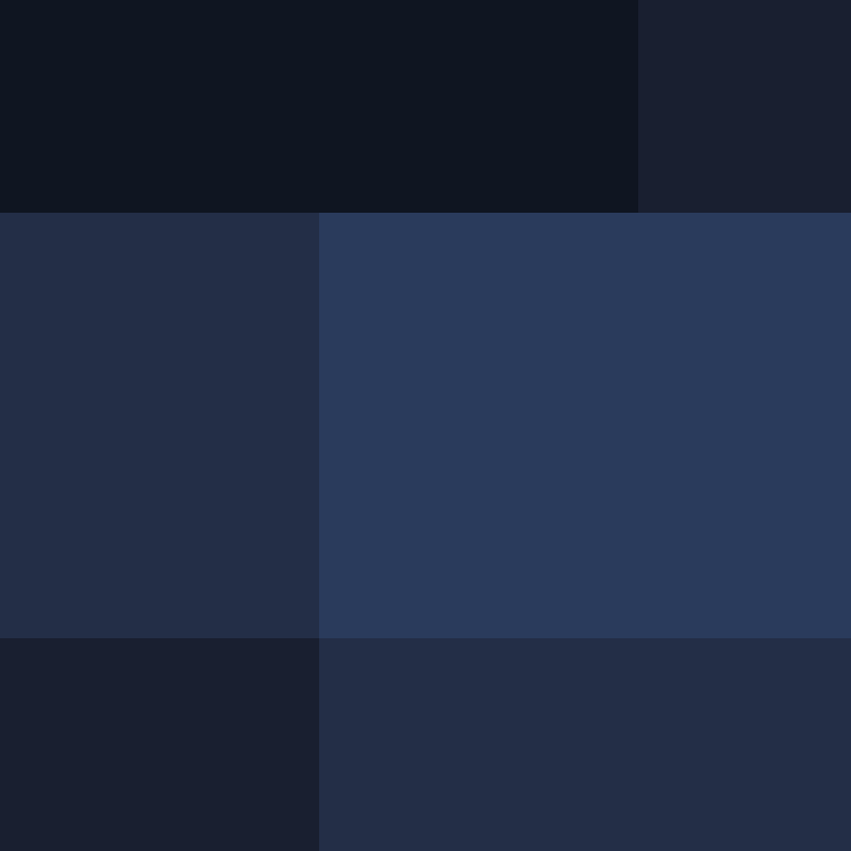vexlehaha's skin
