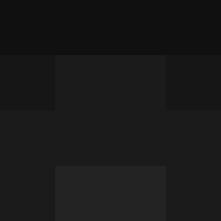 Notro_Client's skin