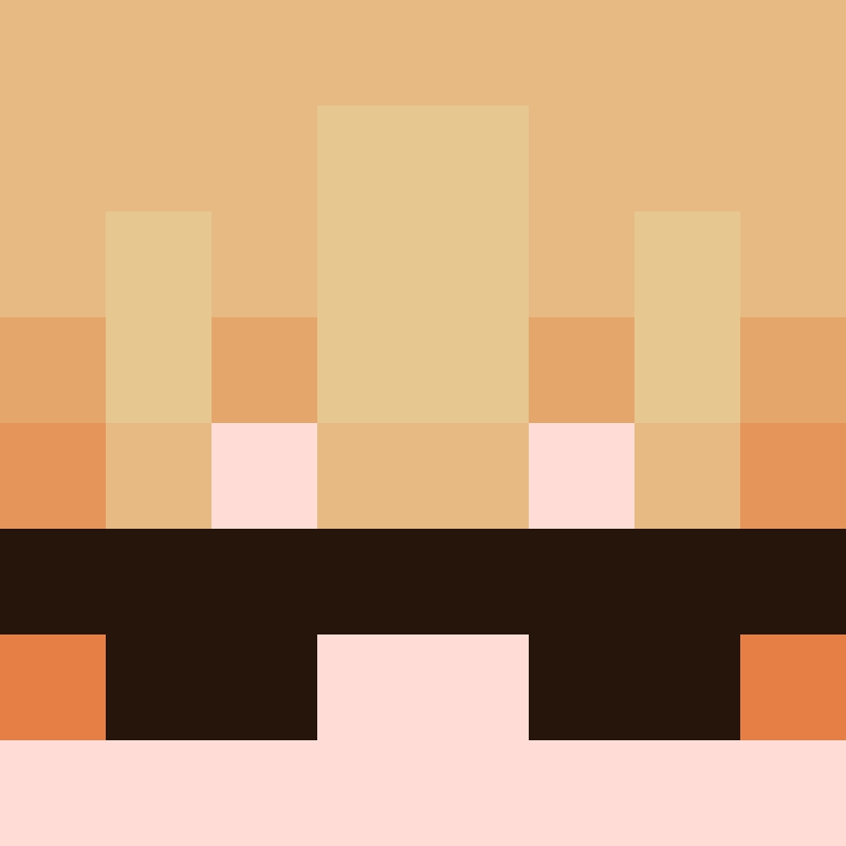 IlIlIlIIIIIlI's skin