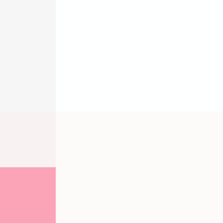 Auntbrix's skin