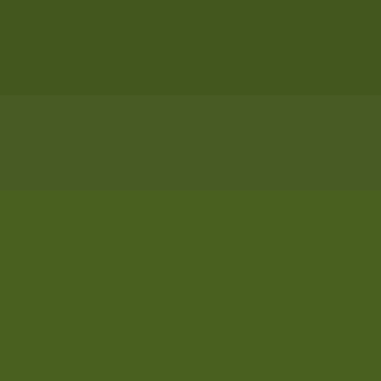 _Flanty_'s skin