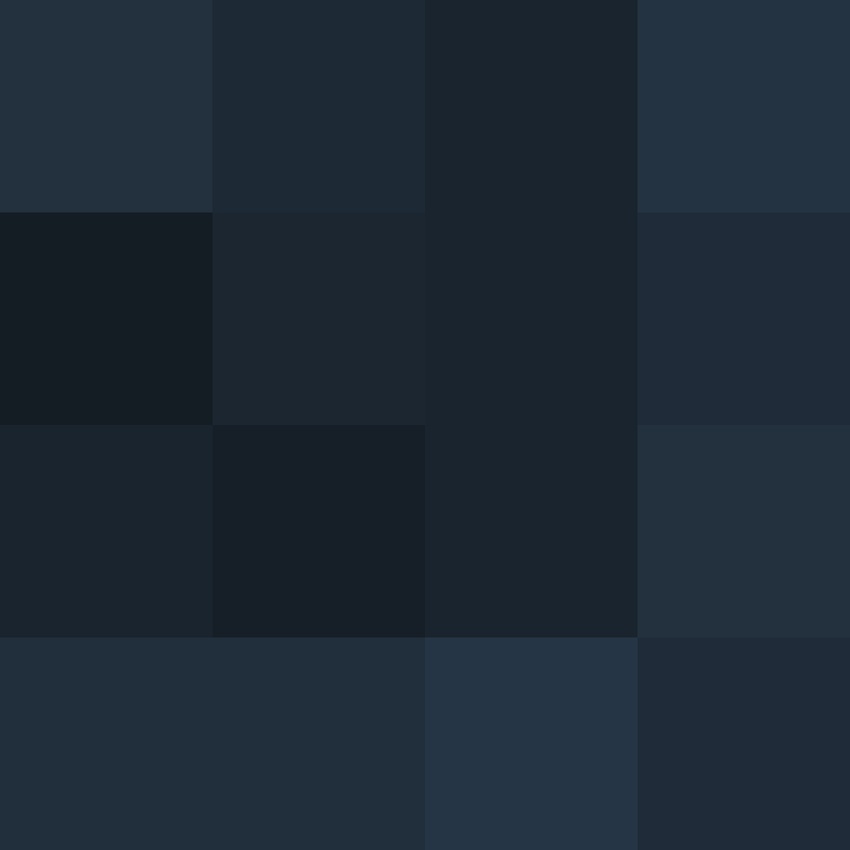 CrypticLoser13's skin