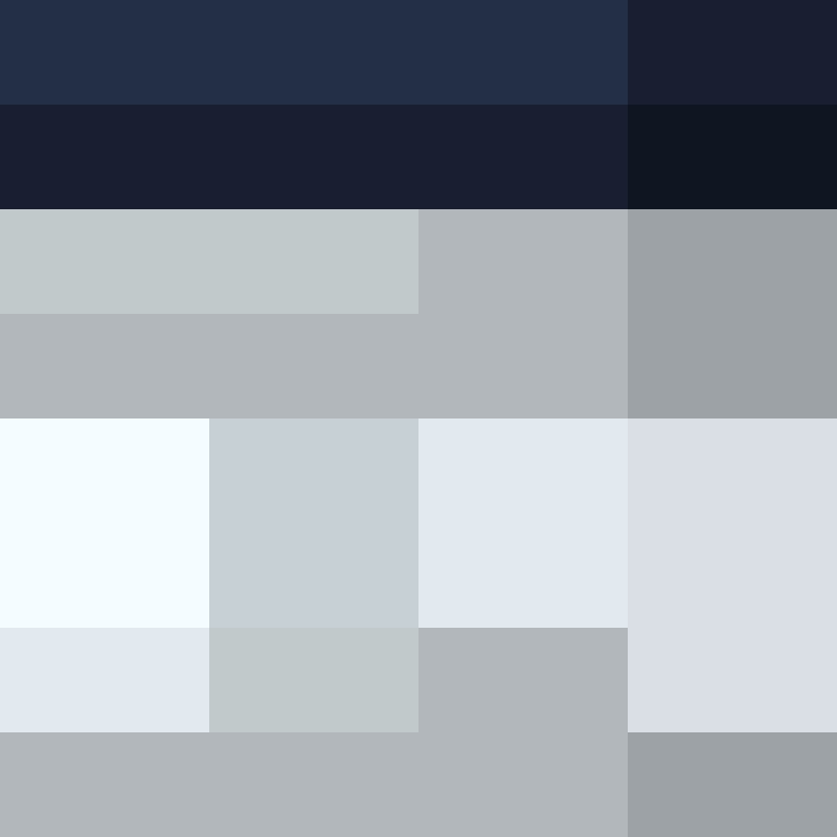 testalt1's skin