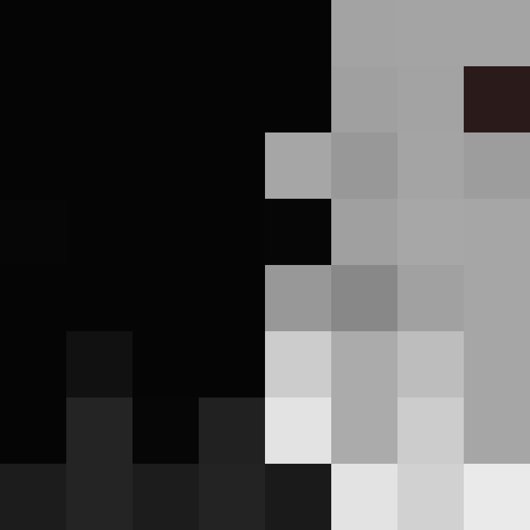 _Snusy's skin