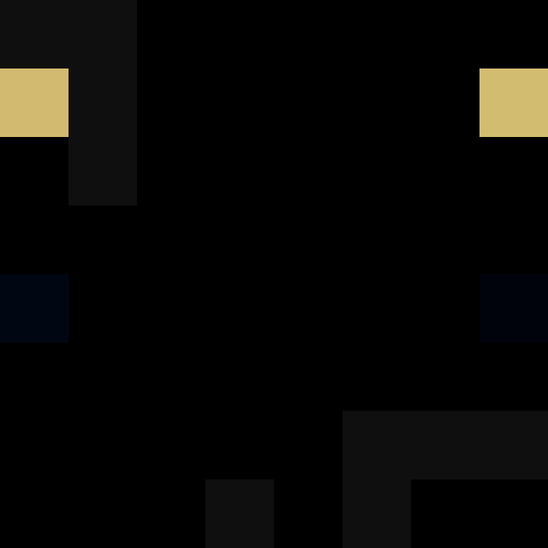 MykoWasHere's skin