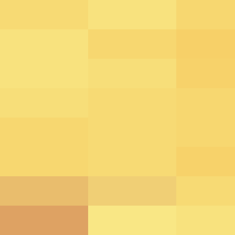 WebNX's skin
