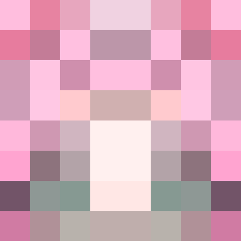 ThadomInator478's skin
