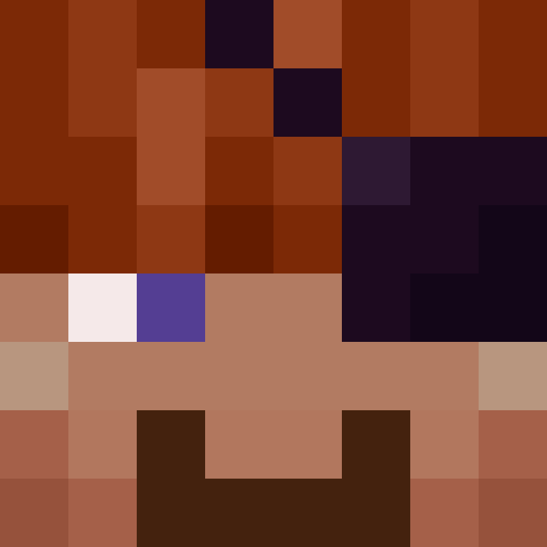 Mr_Genes's skin
