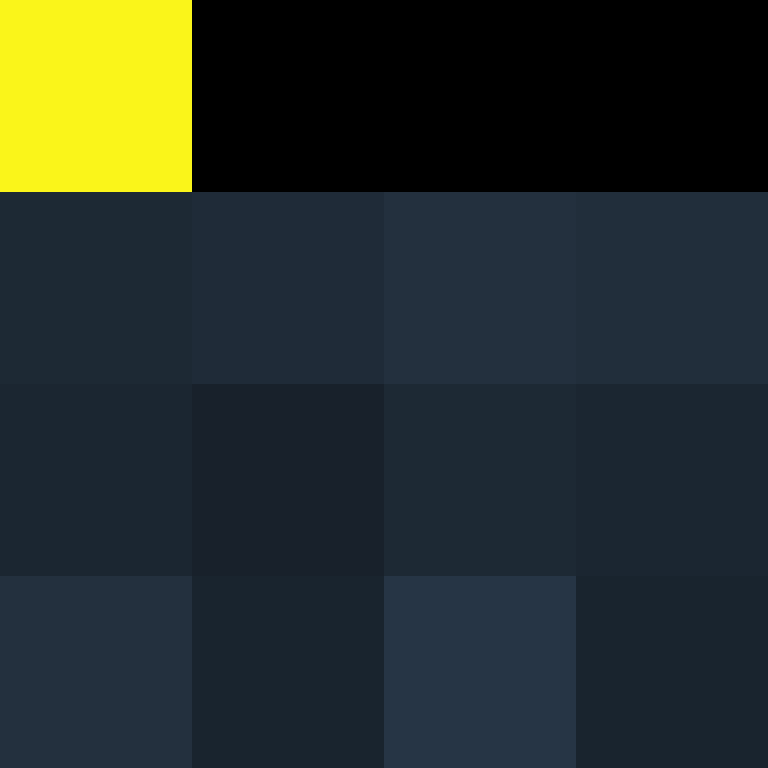 tusg's skin