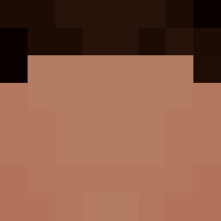sureelmk_'s skin