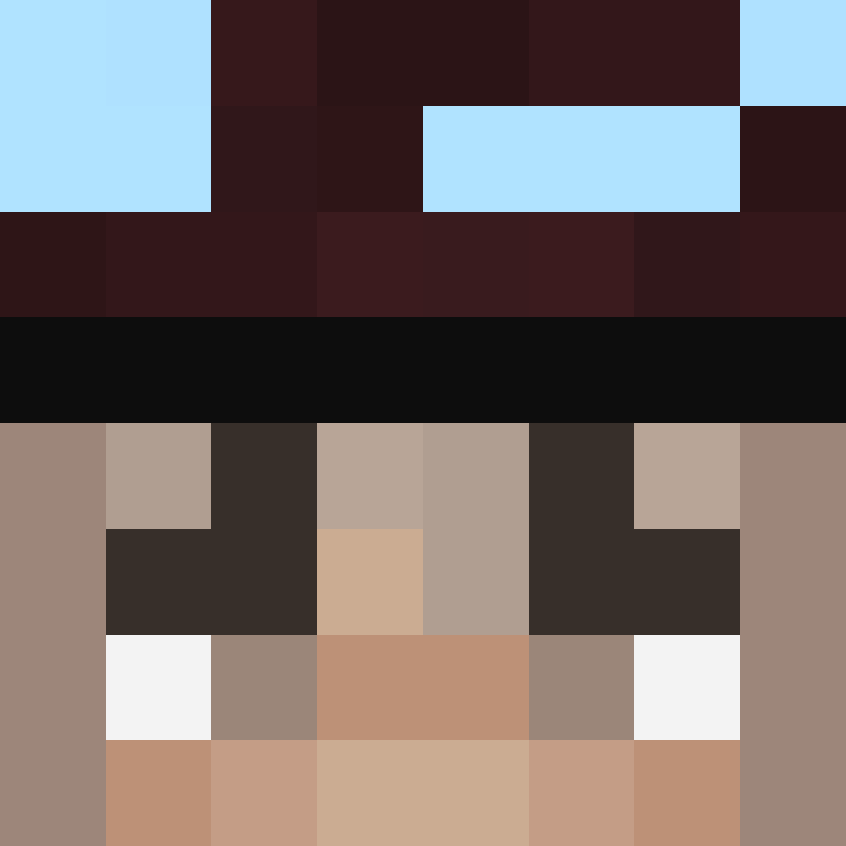 _KKXD_'s skin