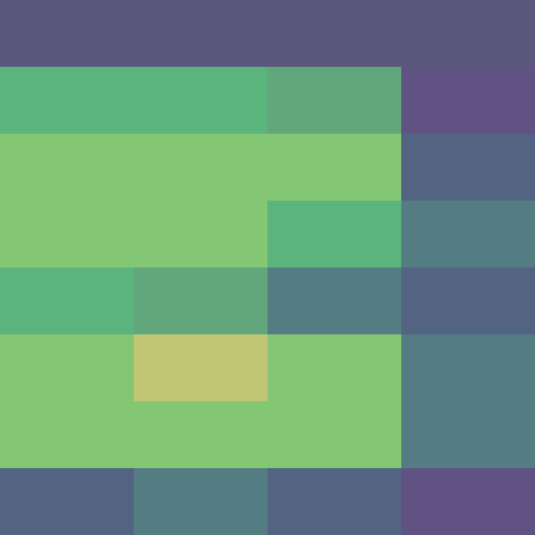 MineSkin_org's skin