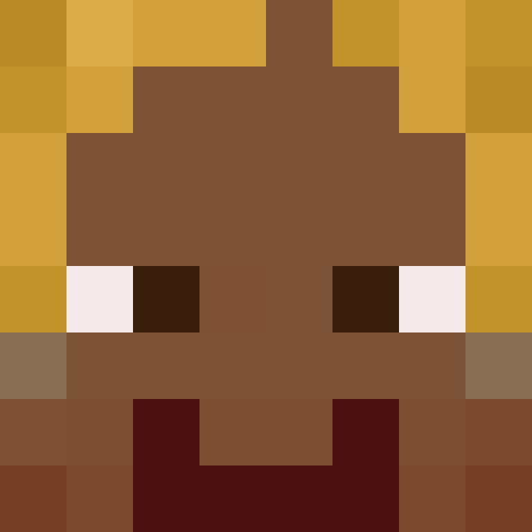 marael18's skin