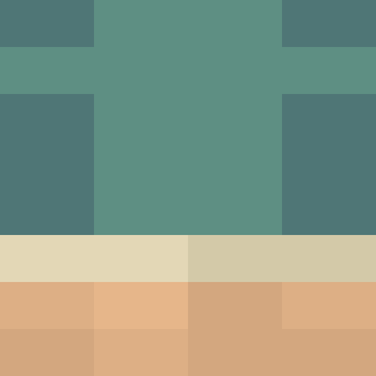 Respondents's skin