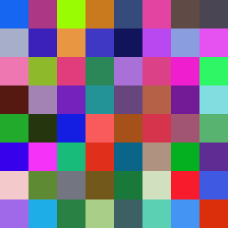 TALK_ALOT_'s skin