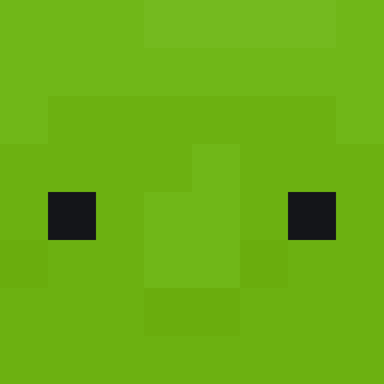 bigibos321's skin