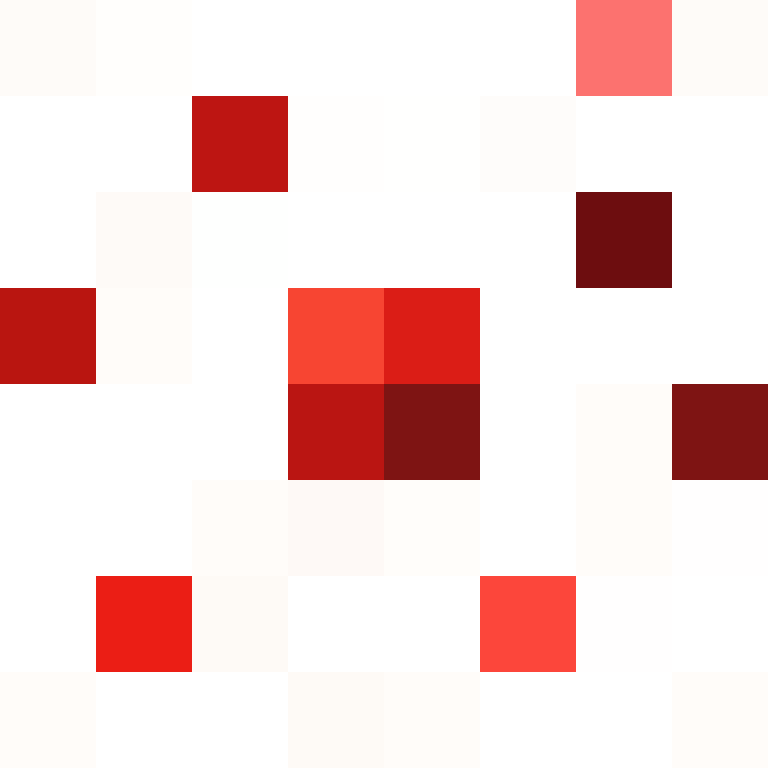 v4r1n's skin