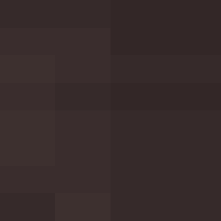 DargiV's skin