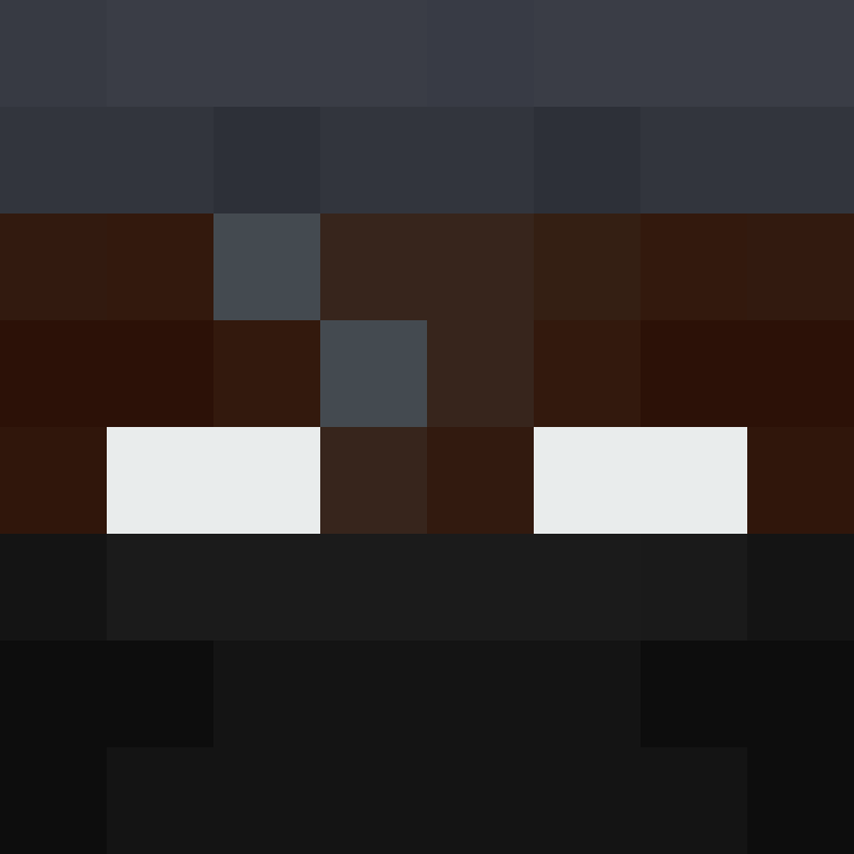Cartizoll's skin