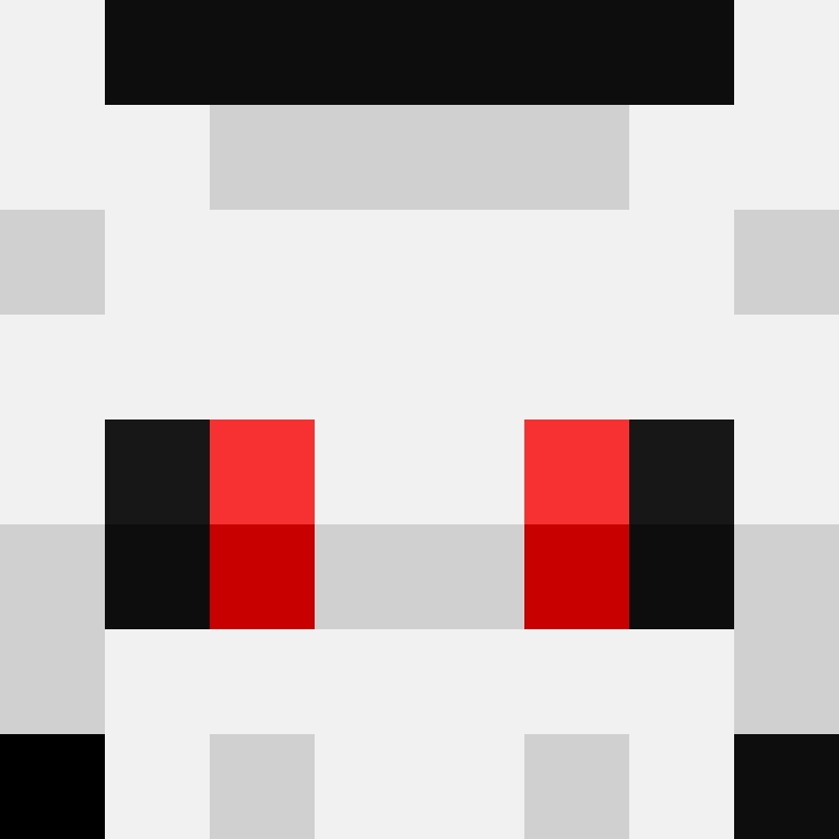 Mish_Dax's skin