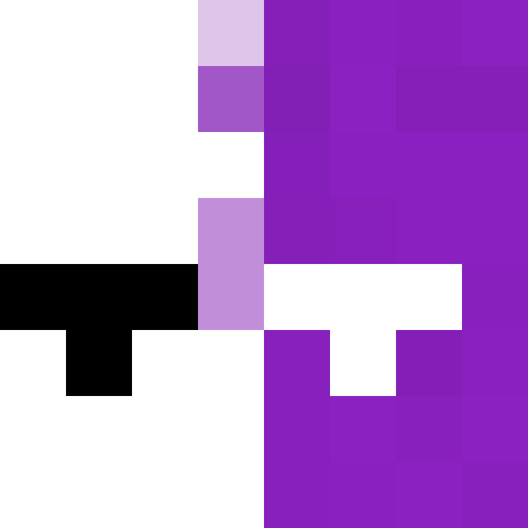 giftmetonnes's skin