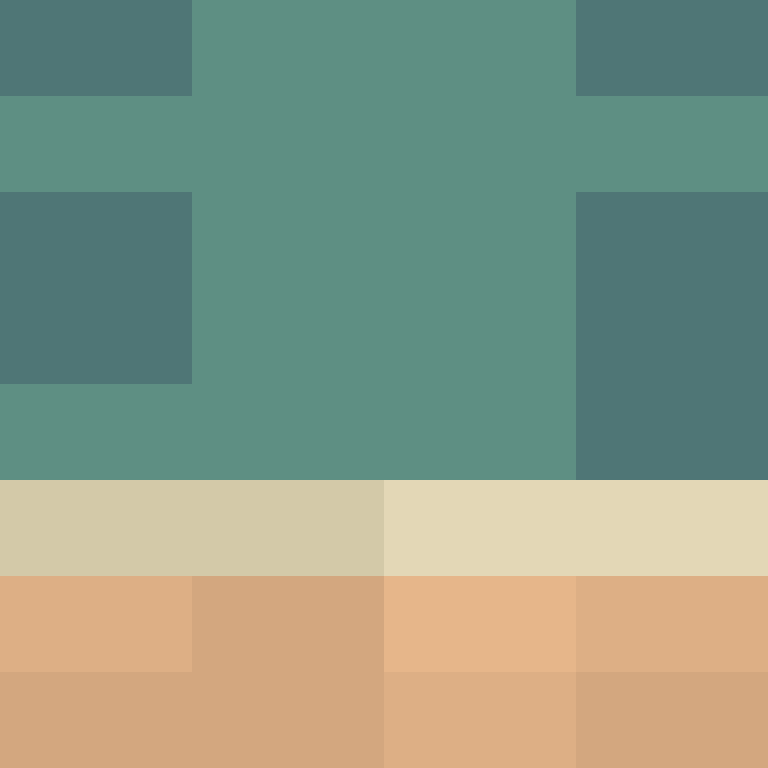 odavidcesar's skin