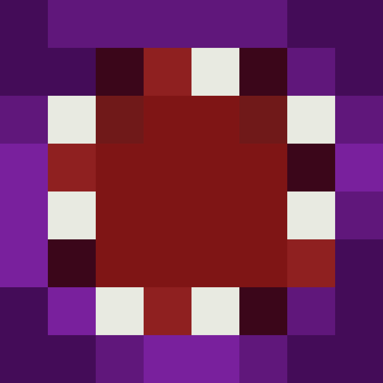 AutoSkin's skin