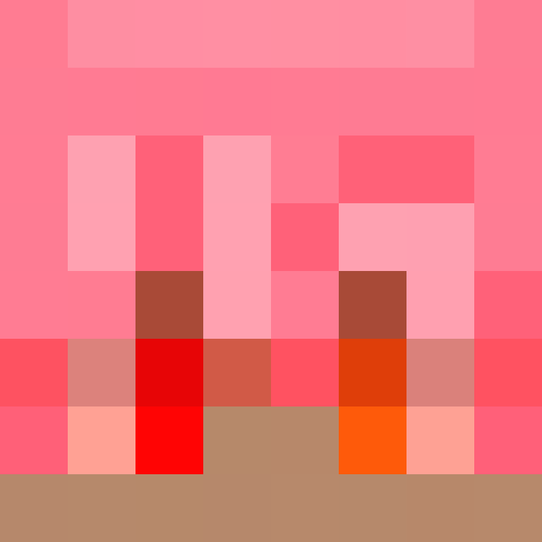 wiredframe's skin